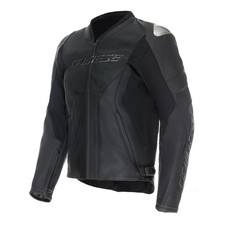 Veste Moto Dainese Racing 5