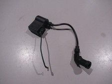 Bobine (Aprilia - Rs 50 1999 -