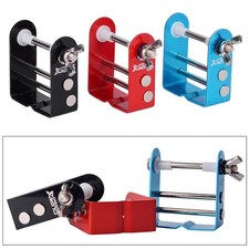 Bow String Server Strings