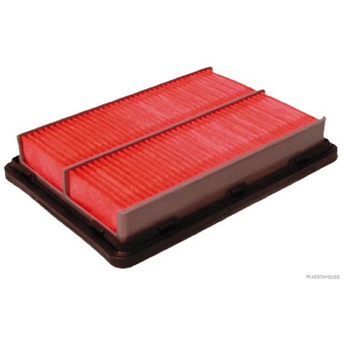 Filtre air jakoparts pour - À,