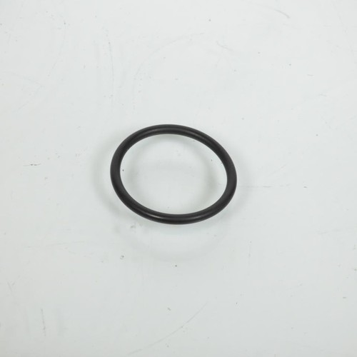 Joint moteur rsm pour scooter - moteur,