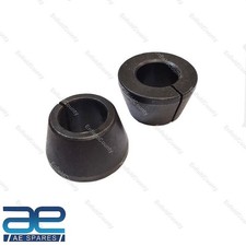 LAMBRETTA GP SX TV LI CÔNES