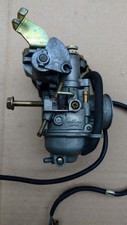 CARBURATEUR CARBURATOR HONDA