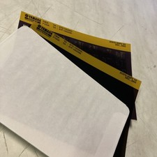 Yamaha moteur bateau F80A