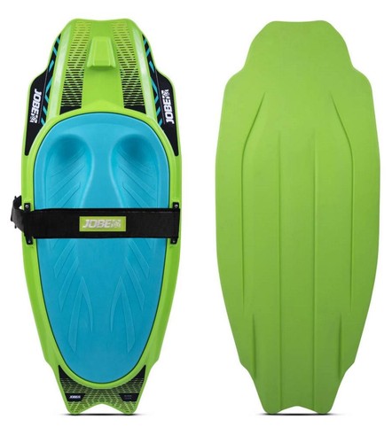 Jobe slash kneeboard freestyle - jobe,