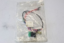 3Y9760620 Nissan Tohatsu 2002-09 Fuse Holder 40 50 70 90 HP TLDI