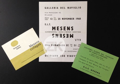 T mesens collage - e.,