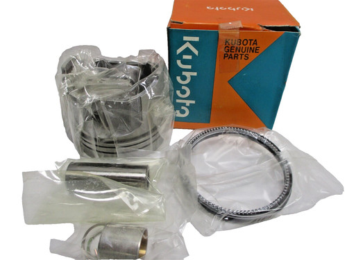 07916 26550 genuine kubota - 07916-26550,