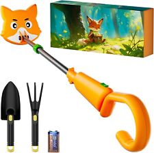 Détecteur De Métaux Pour