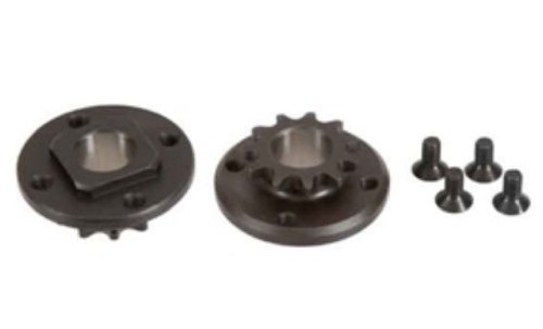 219 drive gear sprocket - #219,