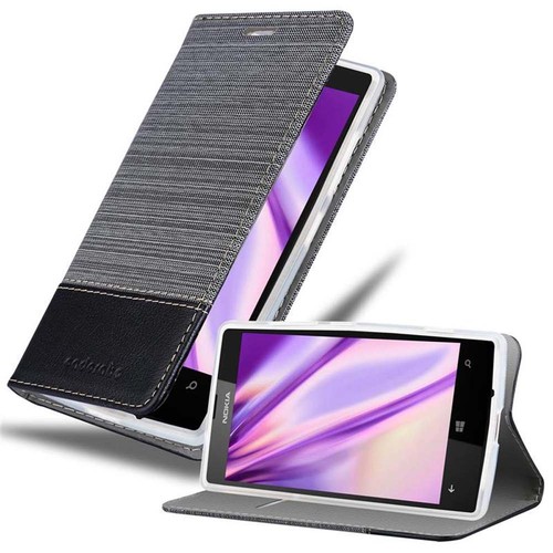 Coque pour nokia lumia 520 - pour,