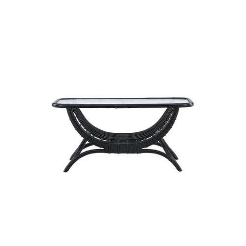 Table basse jardin - jardin, en