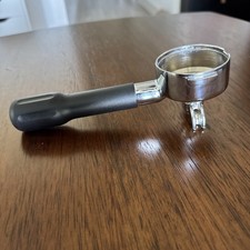 Lelit 57mm Standard Portafilter 14gr basket PL Espresso Machine set kit PL042