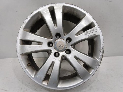 Jante mercedes classe 204 - mercedes,
