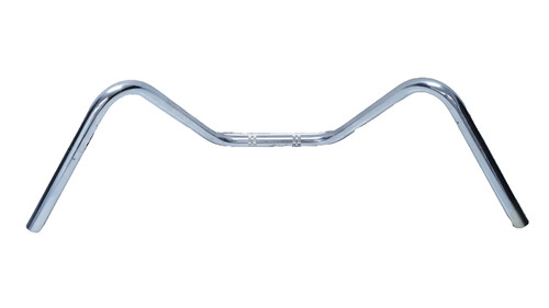 Guidon honda 125 1980 - 125,