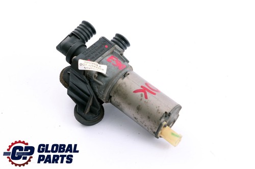 Bmw e87 e90 - e90, e93