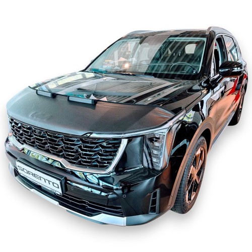 Voiture bra compatible avec - bra,