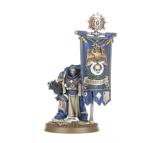 Doyen gadriel ultramarine - doyen,