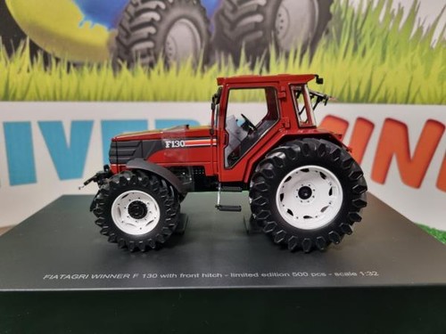 Ros30239 fiatagri winner f - ros30239,