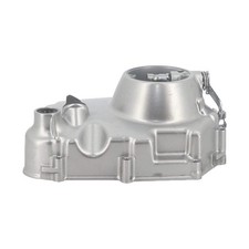 Carter droit (Skyteam - Bubbly