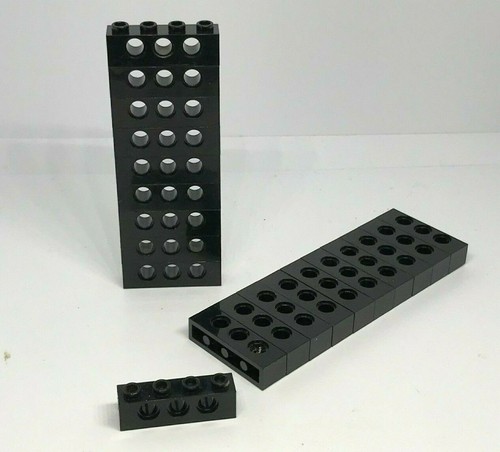 Lego technic 20x - technic, x