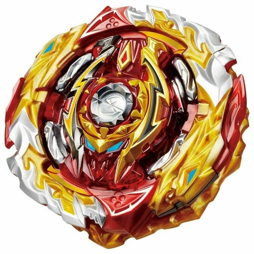 Toupie beyblade burst - ,
