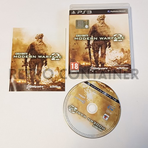 Jeu vintage sony playstation - playstation, 3