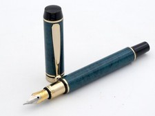 STYLO PLUME ANCIEN - FOUNTAIN