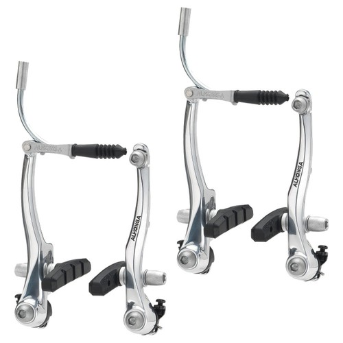 Etrier frein brake - de, v-brake