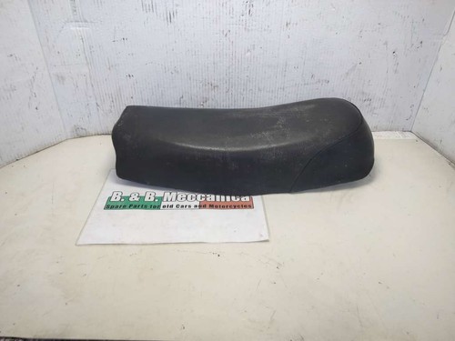 Selle gaman malanca garelli - selle,