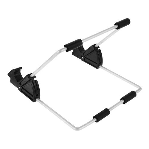 Support tablette pour - support,