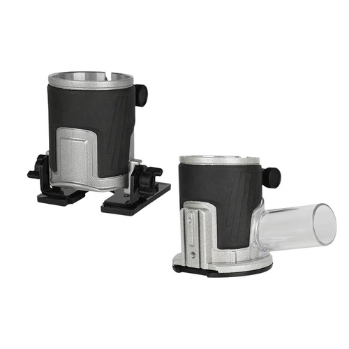 Base toupie pour - toupie, machine