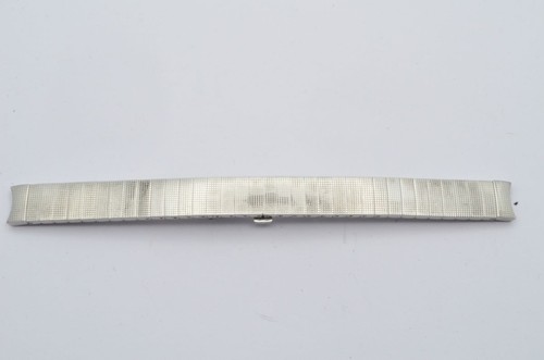 Christian dior bracelet - christian,