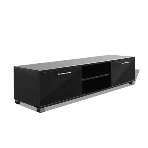 Meuble télé buffet - , tv