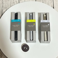 Ensemble modèle Mitsubishi