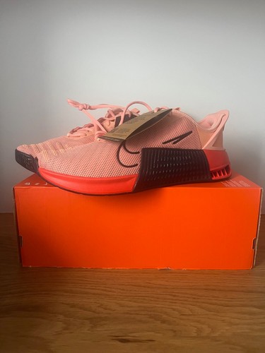 Baskets training fitness nike - training,