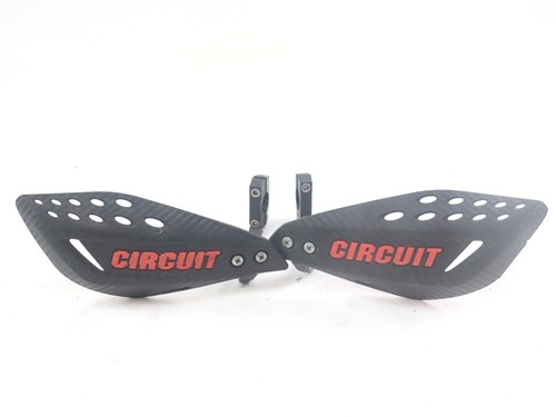 Malaguti x3m moto - x3m,