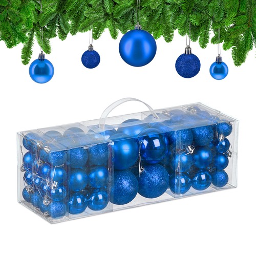 Boule noël decoration - boule, noel