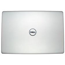 Carcasse LCD Pour Ordinateur