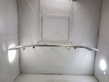 Barre de toit - Volkswagen