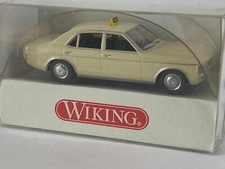 Ford granada TAXI 0800 08 29