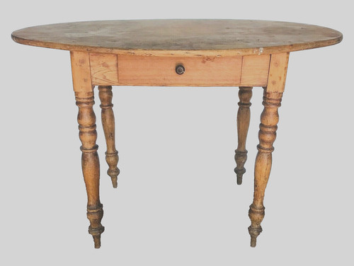 Petite table appoint en - petite,