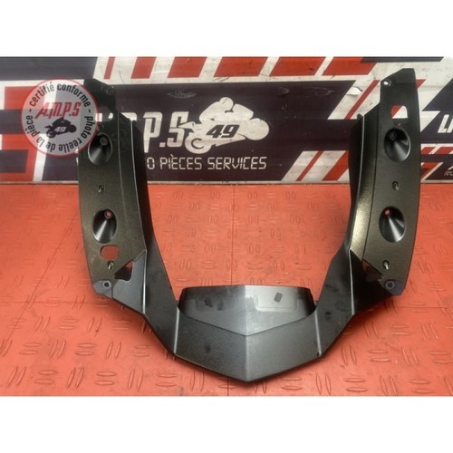 Cache radiateur huile bmw - d,