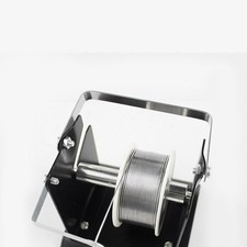 Fer à souder électrique