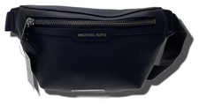 MICHAEL KORS Waist Bag