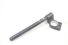 GUIDON - KAWASAKI GPZ RX 1000