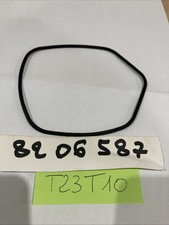 Aprilia 8206587 joint torique culasse Gulliver Rally Sonic SR50 H20 50 Area 51