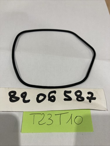 Aprilia 8206587 joint torique
