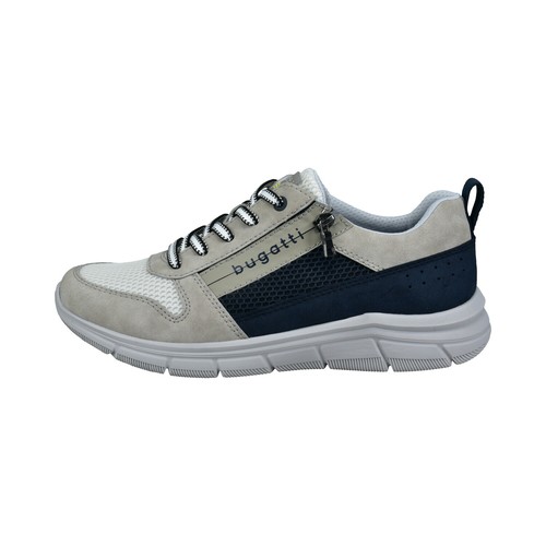 Bugatti chaussures hommes - bugatti,