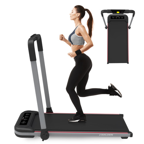 Tapis course électrique - tapis,